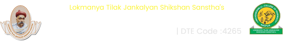Priyadarshini J. L. College of Pharmacy (Degree)